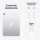 Apple iPad 10,9" 10gen 64GB Wi-Fi Silver - 1083273 - zdjęcie 9
